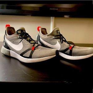 Nike Air Running Shoes